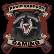 RabidRaccoon