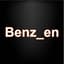 Benz en