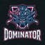 DOMINATOR