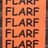 FLARF