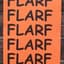 FLARF