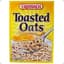 YourToastedOats