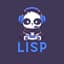 Lisp