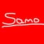 Samo