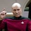 Jean.Luc.Picard