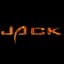 Jack