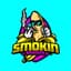 smokinbanana