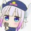 |2nd-AD| LoliWithGat