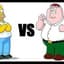 freefamilyguy720p.ru