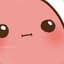 [Boblevann]Kawaii Potato