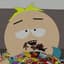 Butter stotch Bandit.gg