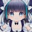 Asuna_dyy