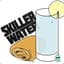 SkillerWater