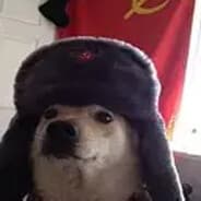 DirtbagEnsign