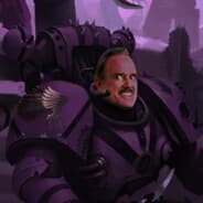 Lyzeurd