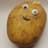 Mr_Potato