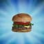 Krabby Patty