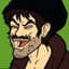 billy_dee