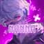 Nannathegamer