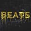 DR BEATS