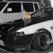 JustMako