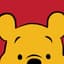 Pooh Bear