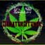T/5 T. Stoner