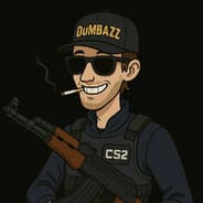 DuMBaZz