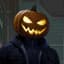 ThePumpkin