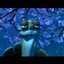 Master Oogway