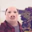 John Pork