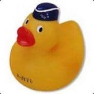 Kobb