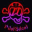 Pilotsilent