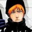 Ichigo