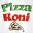 Pizzaronie