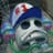 Smitty WerbenJagerManJensen