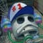 Smitty WerbenJagerManJensen