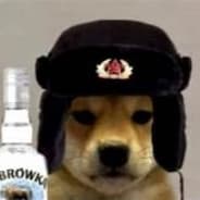 Heinrich (Panzer/faust)