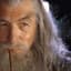 [R] GandalfTheFabulo