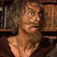catweazle_uk