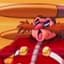 Eggman