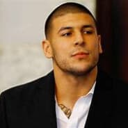 Arron Hernandez