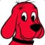 ReddoG
