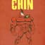 TheCrimsonChin