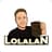 lolalan