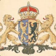 HertogvanGelre