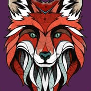 FoxFella