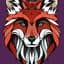 FoxFella