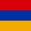 KARABAGH IS ARMENIA