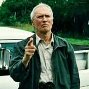 GranTorino